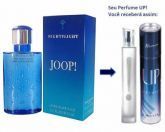 Perfume Masculino 50ml - UP! 31 - Joop Nightflight R$ 79,00